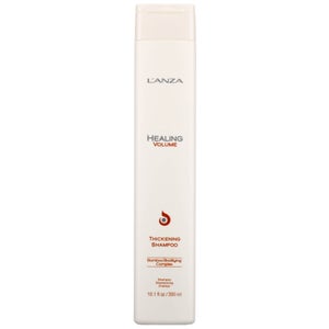 L'Anza Healing Volume Thickening Shampoo 300ml