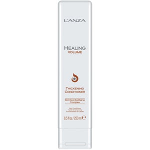 L'Anza Healing Volume Thickening Conditioner (250ml)