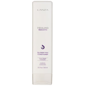 L'Anza Healing Smooth Glossifying Conditioner 250ml