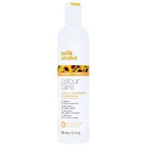 milk_shake Colour Care Colour Maintainer Conditioner 300ml