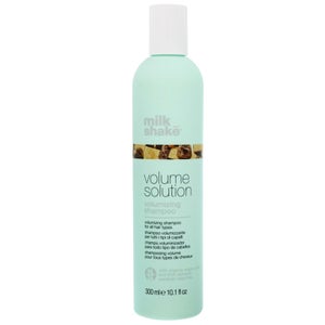 milk_shake Volume Solution Shampoo 300ml