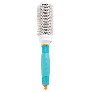 Moroccanoil Ceramic Round Brush 35mm