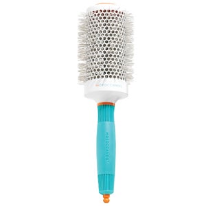 Moroccanoil Ceramic Round Brush 55m