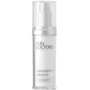 Skin Doctors Face Anti-aging Relaxaderm Advance 30ml