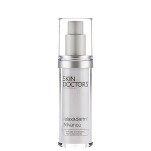 Skin Doctors Face Anti-aging Relaxaderm Advance 30ml