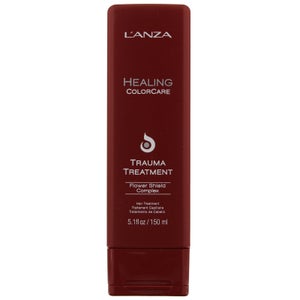 L'Anza Healing ColorCare Trauma Treatment 150ml