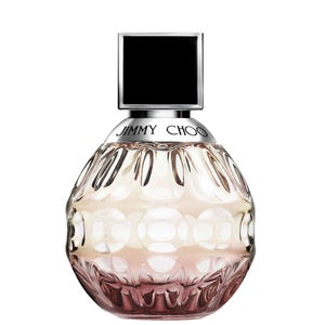 Jimmy Choo Eau de Parfum 40ml