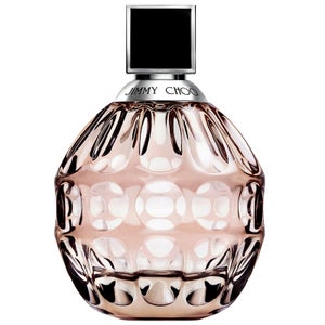 Jimmy Choo Eau de Parfum Spray 100ml