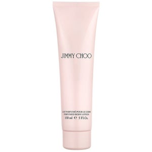 Jimmy Choo Jimmy Choo Perfumed Body Lotion 150ml