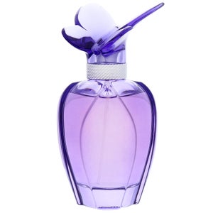 Mariah Carey M Eau de Parfum Spray 100ml
