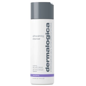 Dermalogica Ultracalming™ Cleanser 250ml