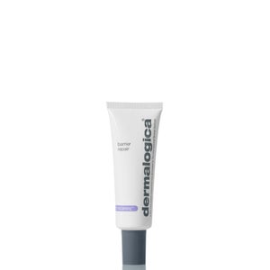 Dermalogica Ultracalming Barrier Repair 30ml