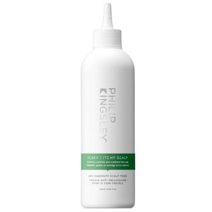 Philip Kingsley Treatments Flaky/Itchy Scalp Toner 250ml