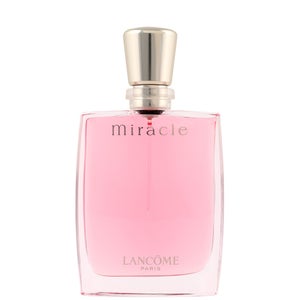 Lancôme Miracle Eau de Parfum Spray 50ml