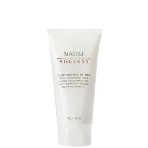 Natio Ageless Illuminating Primer (50g)