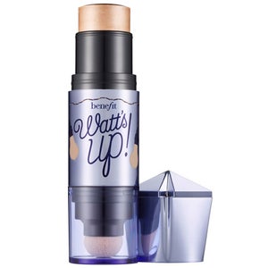 benefit Face Watt's Up! Soft Focus Highlighter for Face 9.4g