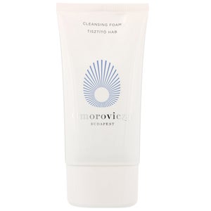 Omorovicza Budapest Cleansers Cleansing Foam 150ml