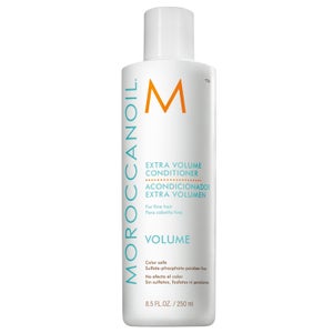 Moroccanoil Conditioner Extra Volume Conditioner 250ml