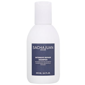 SACHAJUAN Hair Intensive Repair Shampoo 250ml