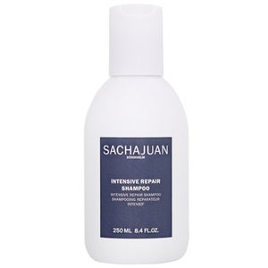 SACHAJUAN Hair Intensive Repair Shampoo 250ml