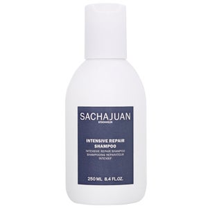 SACHAJUAN Haircare Intensive Repair Shampoo 250ml / 8.4 fl.oz.