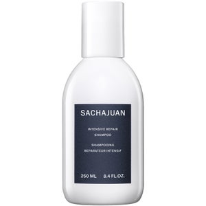 Sachajuan Intensive Repair Shampoo (250ml)