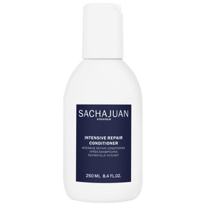 SACHAJUAN Hair Intensive Repair Conditioner 250ml