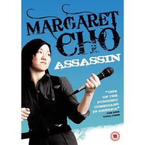 Assassin (Margaret Cho)