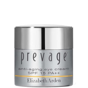 Elizabeth Arden Prevage Anti Aging Eye Cream SPF15 15ml
