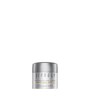 Elizabeth Arden Prevage Eye Ultra Protection Anti-ageing Moisturiser Spf15 (15ml)