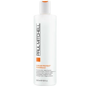 Paul Mitchell Color Protect Daily Conditioner 500ml