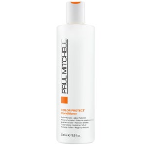 Paul Mitchell Color Protect Daily Conditioner 500ml