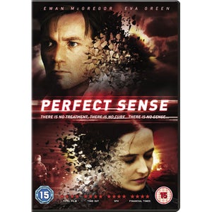 Perfect Sense