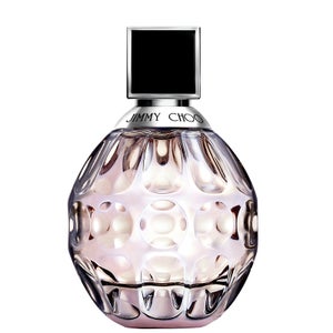Jimmy Choo Eau de Toilette 60ml