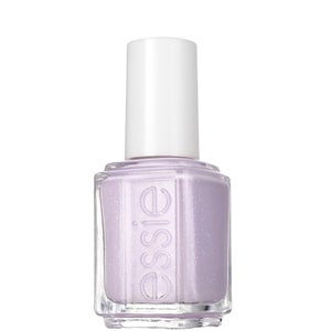 essie Professional To Buy Or Not To Buy Nail Varnish (13.5Ml)