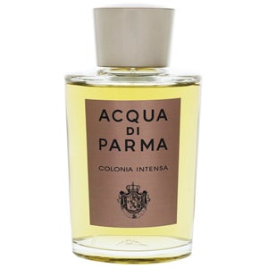 Acqua Di Parma Colonia Intensa Eau de Cologne Natural Spray 180ml