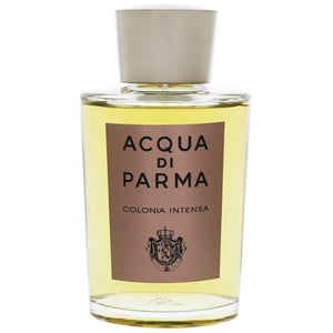 Acqua Di Parma Colonia Intensa Eau de Cologne Natural Spray 180ml
