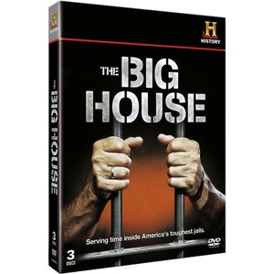 The Big House