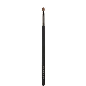 Japonesque Pro Brush: Detailer - Medium