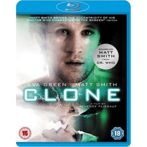 Clone
