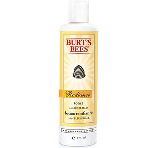 Burt's Bees Radiance Toner 6fl oz