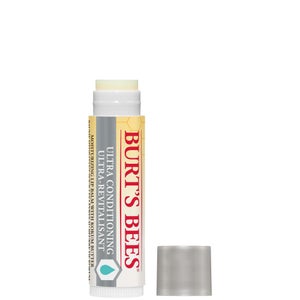 Burt's Bees Lip Balm - Ultra Conditioning 4.25g