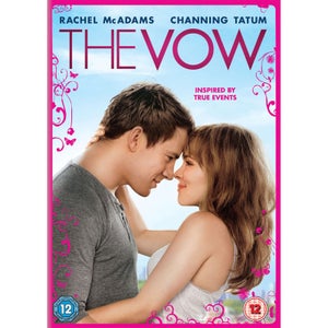 The Vow