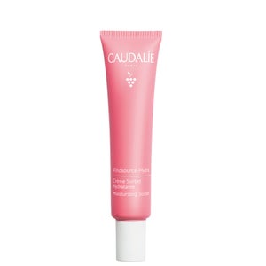 Caudalie Face Vinosource-Hydra Moisturizing Sorbet 40ml