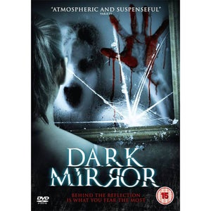 Dark Mirror