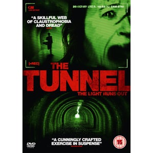 The Tunnel