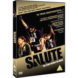 Salute