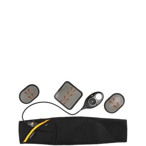 SLENDERTONE PREMIUM ABS MALE