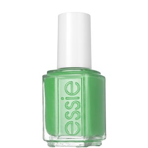 essie Mojito Madness Nail Polish (15Ml)