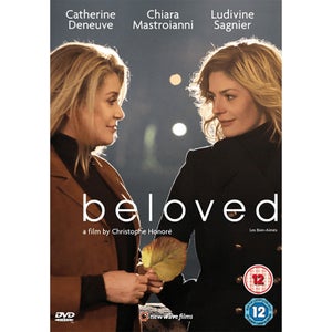 Beloved